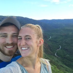 Meet your Posher, Aileen